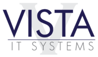 Vista It Systems