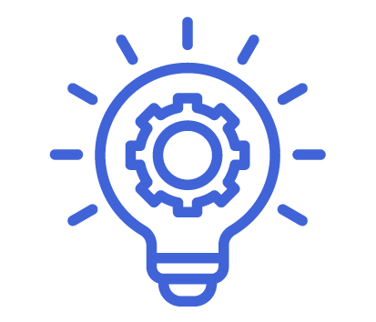 Solutions Icon