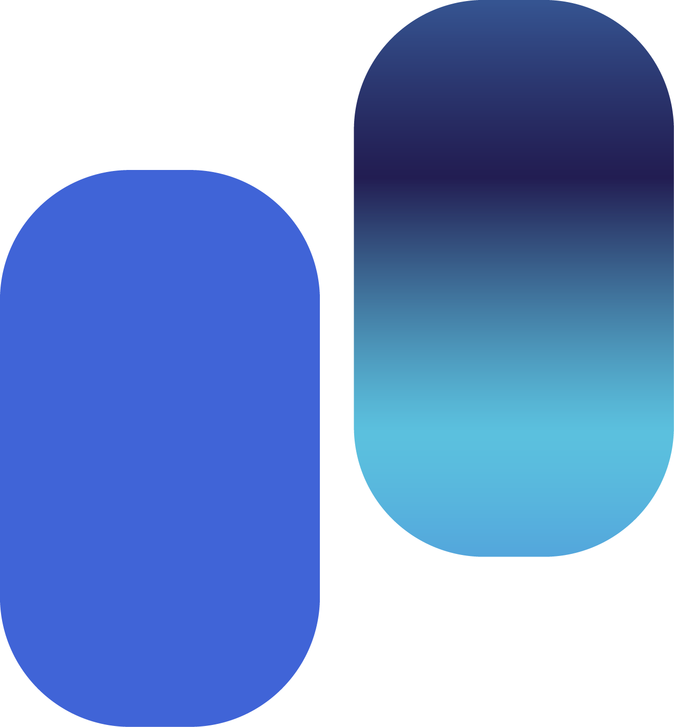 Shapes