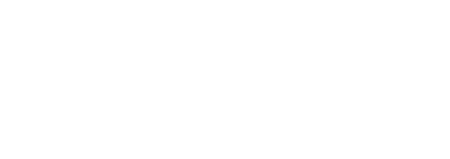 TSC Logo
